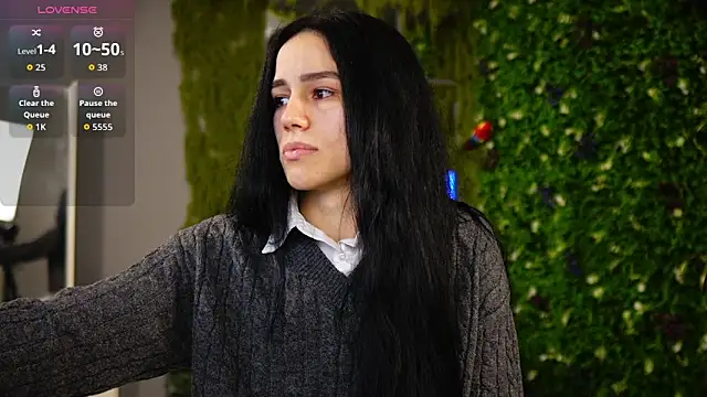 baby nyco online show from 20, 11, 2025