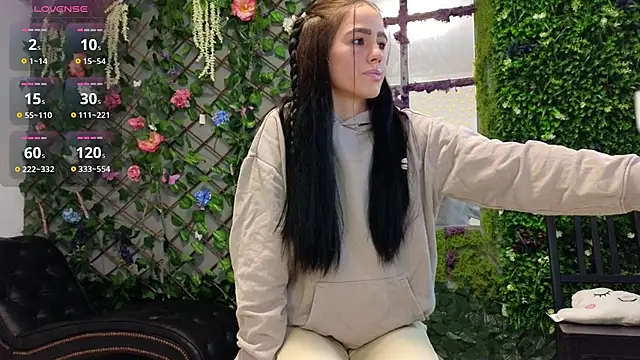 baby nyco online show from 30, 9, 2025