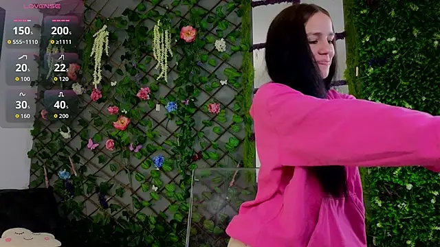 baby nyco online show from 15, 10, 2025