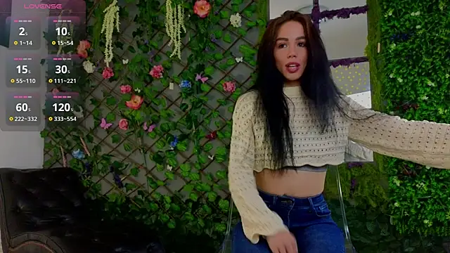 baby nyco online show from 29, 10, 2025