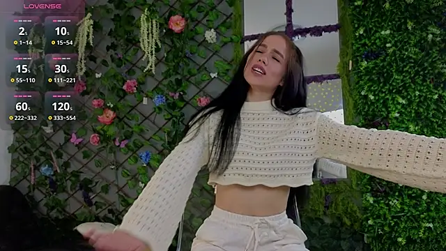 baby nyco online show from 23, 10, 2025