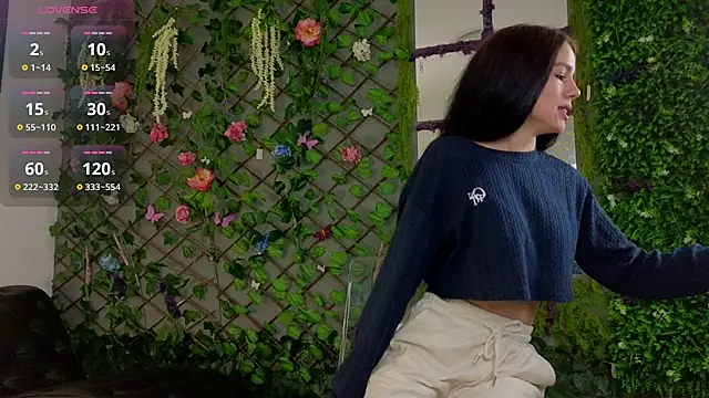 baby nyco online show from 26, 10, 2025