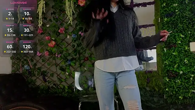 baby nyco online show from 24, 10, 2025