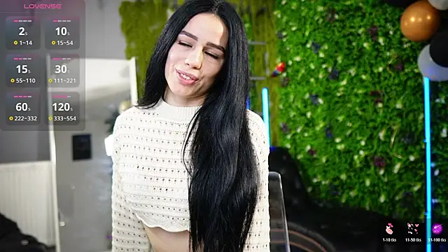 baby nyco online show from 17, 11, 2025