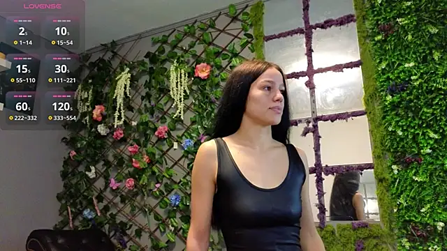 baby nyco online show from 21, 9, 2025