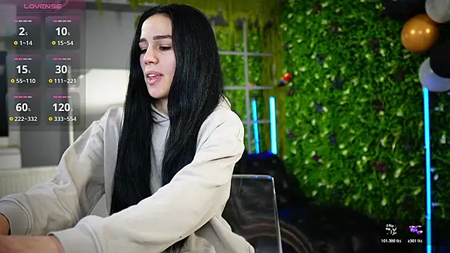 baby nyco online show from 18, 11, 2025