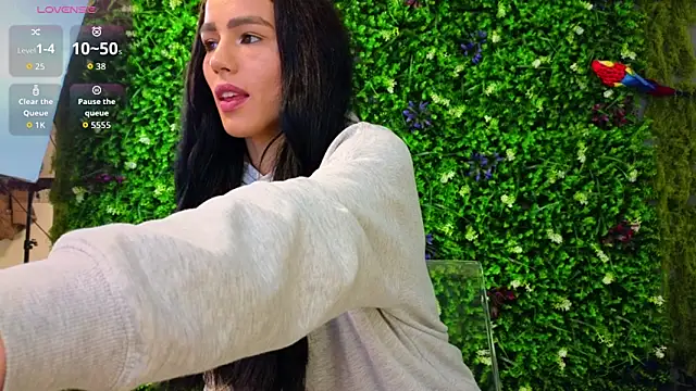 baby nyco online show from 8, 10, 2025