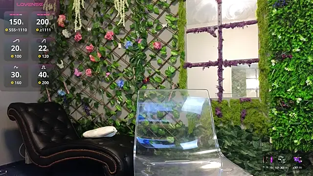 baby nyco online show from 12, 9, 2025