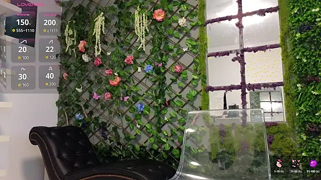 baby nyco online show from 2, 10, 2025