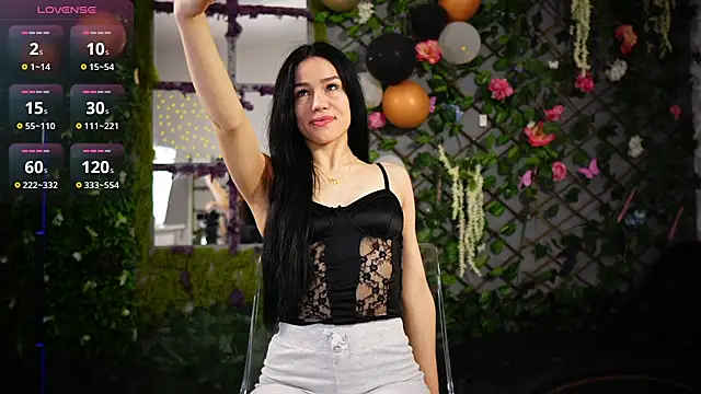 baby nyco online show from 6, 1, 2026