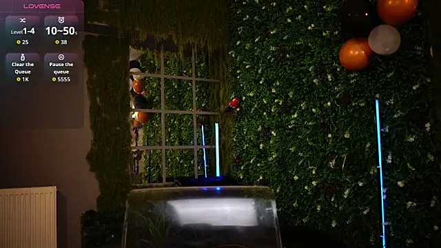 baby nyco online show from 30, 11, 2025