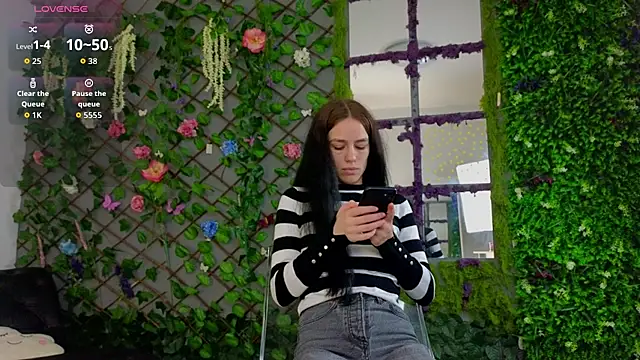 baby nyco online show from 16, 10, 2025