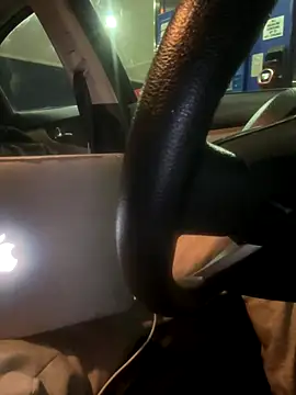 stressreliever94 online show from 28, 11, 2025