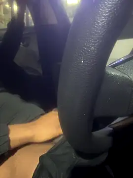 stressreliever94 online show from 15, 11, 2025