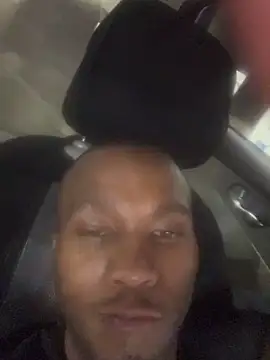 stressreliever94 online show from 25, 11, 2025