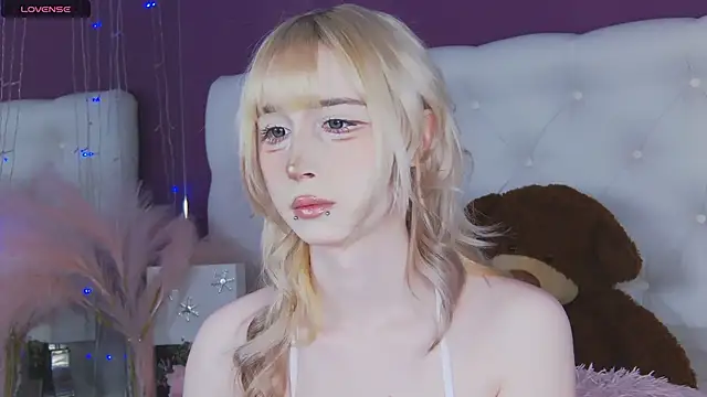 cutetomie online show from 19, 3, 2026