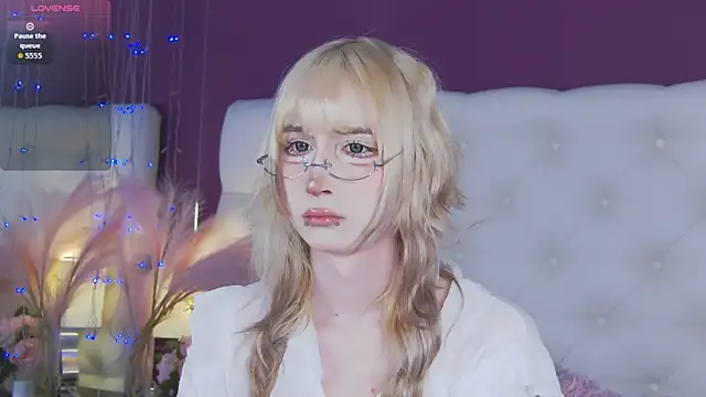 cutetomie online show from 3, 3, 2026