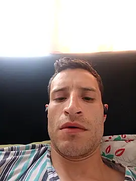 house rommm online show from 12, 1, 2026