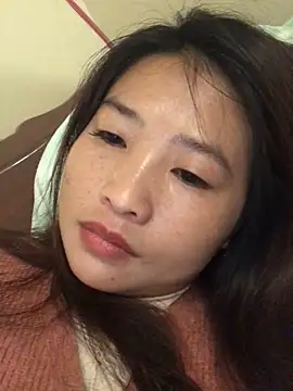 LiLy-0477 online show from 13, 10, 2025