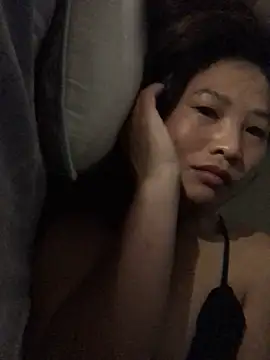 LiLy-0477 online show from 2, 10, 2025