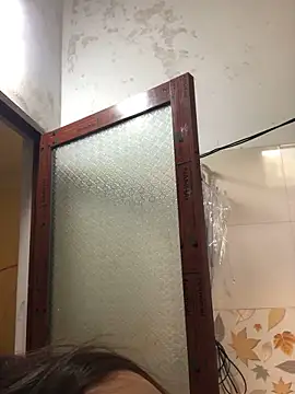 LiLy-0477 online show from 20, 9, 2025