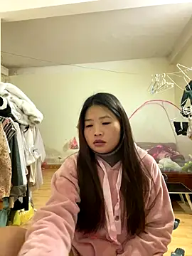 LiLy-0477 online show from 23, 11, 2025