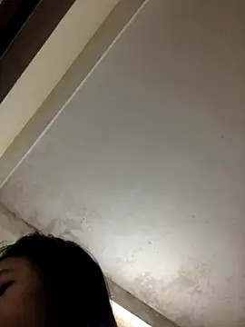 LiLy-0477 online show from 5, 10, 2025