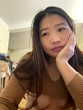 LiLy-0477 online show from 16, 11, 2025