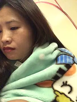 LiLy-0477 online show from 7, 10, 2025