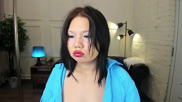 Moana light online show from 2, 10, 2025