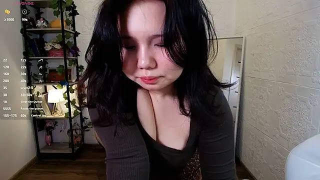 Moana light online show from 19, 2, 2026