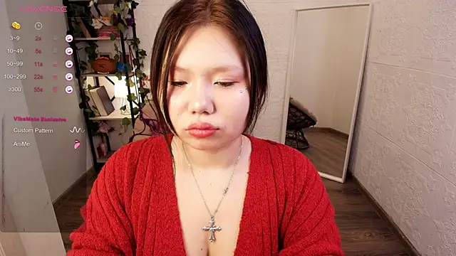 Moana light online show from 17, 10, 2025