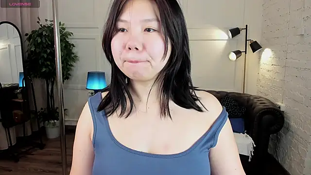 Moana light online show from 30, 11, 2025