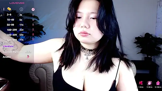 Moana light online show from 12, 2, 2026