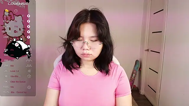 Moana light online show from 26, 9, 2025