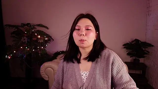 Moana light online show from 7, 1, 2026