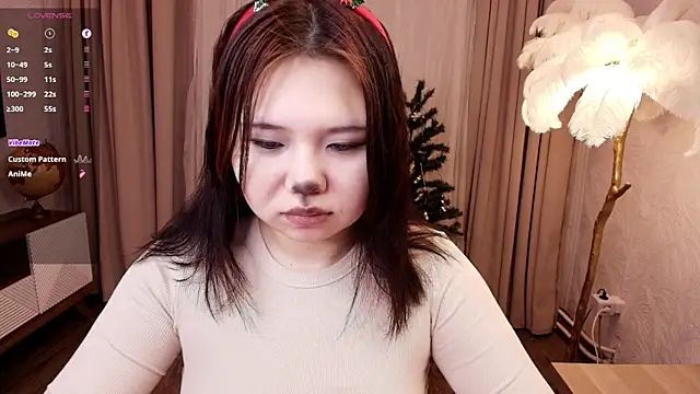 Moana light online show from 21, 12, 2025