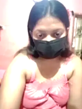 Lady-Queen5 online show from 6, 5, 2026