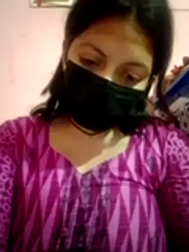 Lady-Queen5 online show from 8, 5, 2026