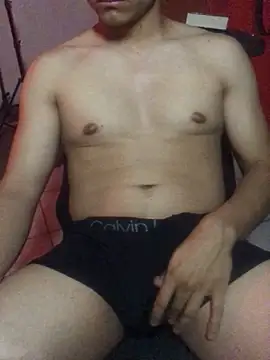 John ZZ7 online show from 29, 5, 2026