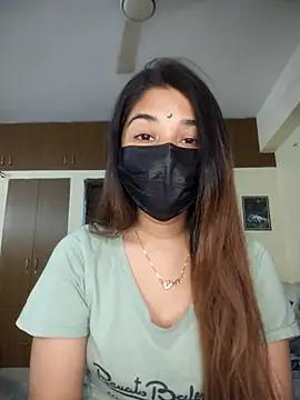 midnightmuse-03 online show from 20, 2, 2026