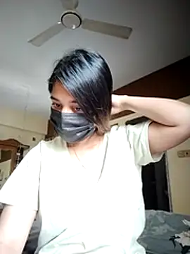 midnightmuse-03 online show from 17, 3, 2026