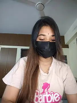 midnightmuse-03 online show from 23, 2, 2026