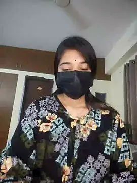 midnightmuse-03 online show from 2, 3, 2026