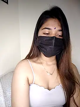 midnightmuse-03 online show from 11, 3, 2026