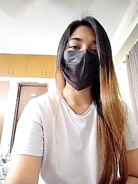 midnightmuse-03 online show from 17, 3, 2026