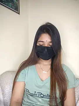 midnightmuse-03 online show from 4, 3, 2026