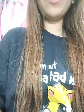 midnightmuse-03 online show from 15, 2, 2026