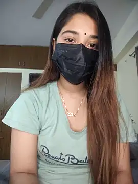 midnightmuse-03 online show from 27, 2, 2026