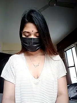 midnightmuse-03 online show from 13, 3, 2026